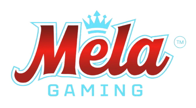 Mela Gaming