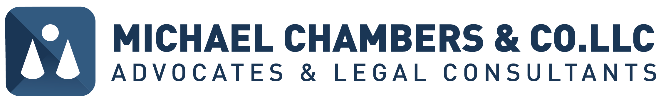 Michael Chambers & Co. LLC