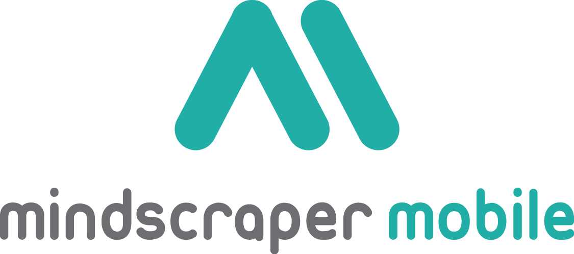 Mindscraper Mobile