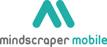 Company logo of Mindscrapper.