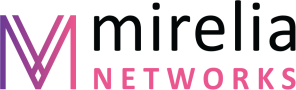 Mirelia Networks company logo