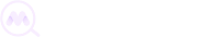 Model Searcher