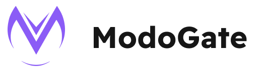 Modogate LTD