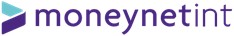Logo of Moneynetint LTD