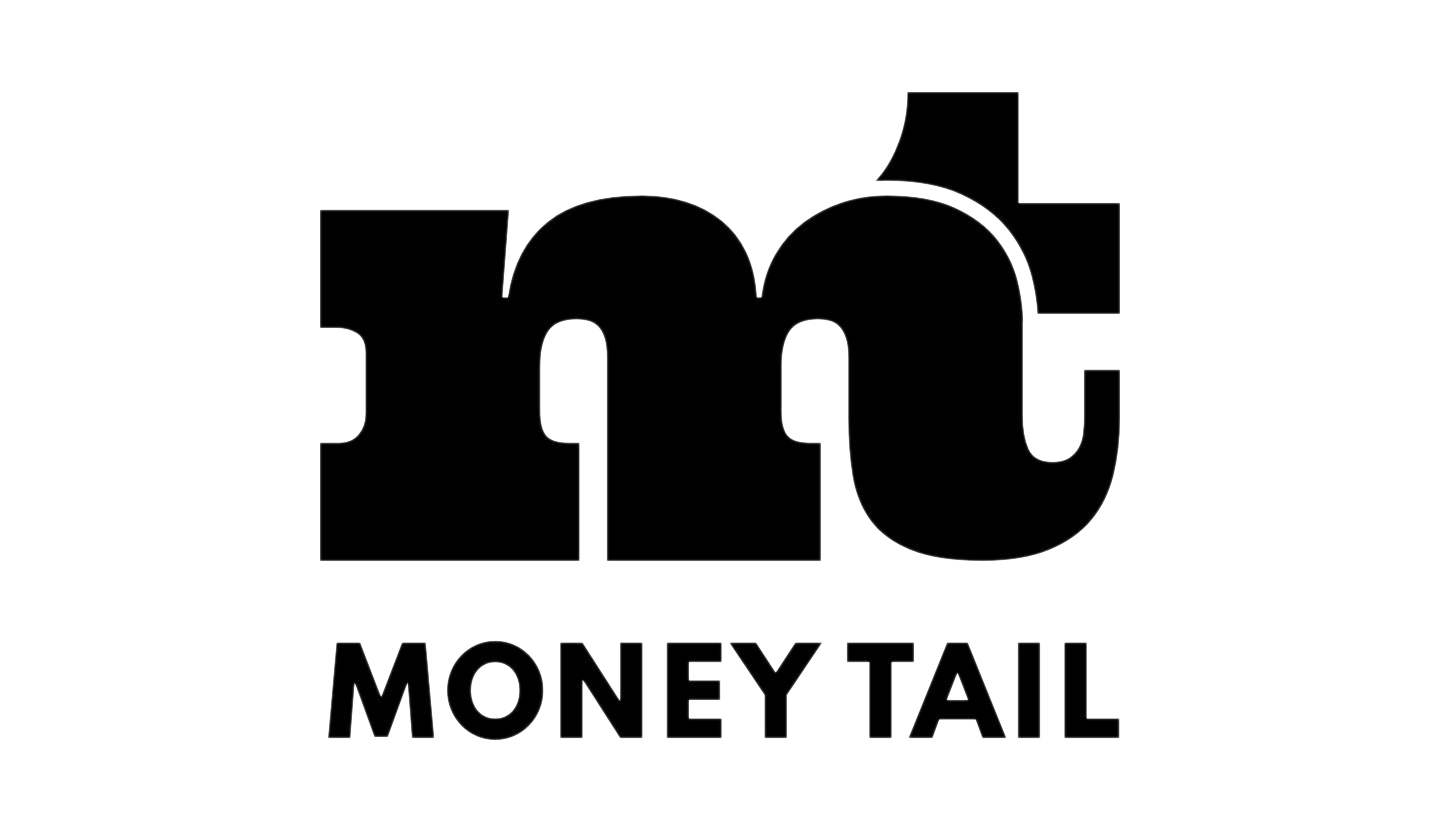 Company logo of Money Tail.