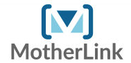 Logo of MotherLink