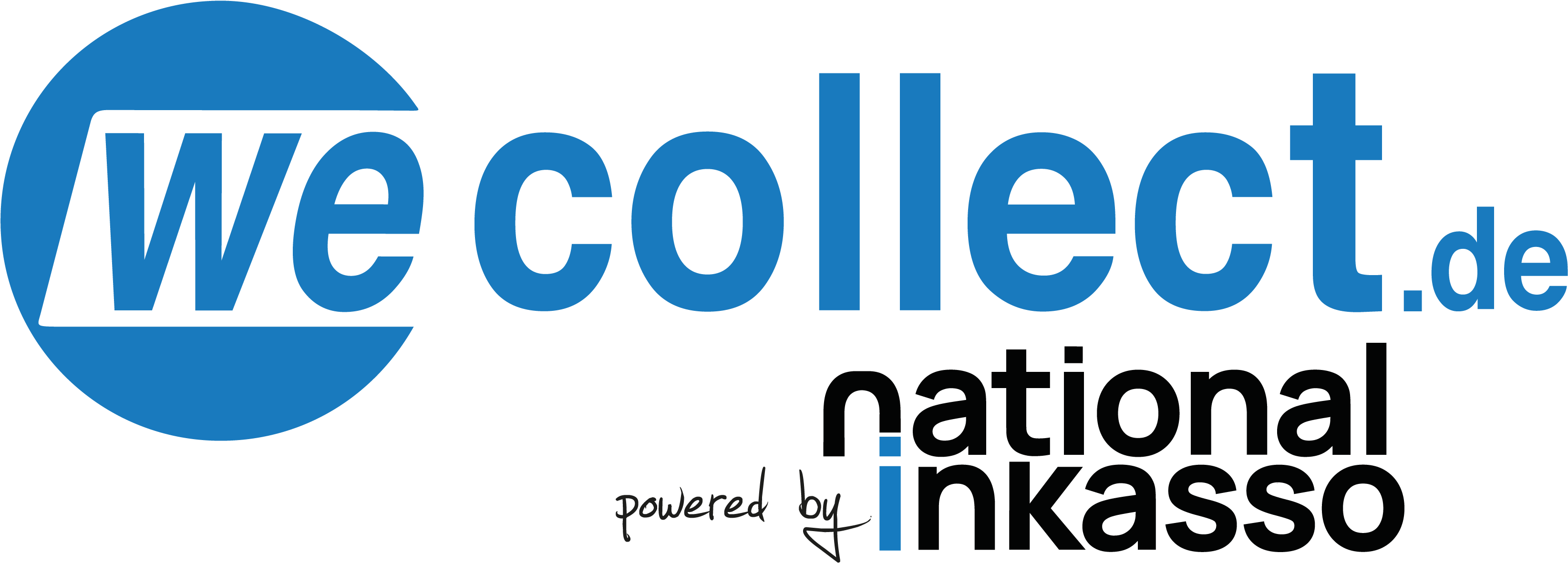 National Inkasso GmbH