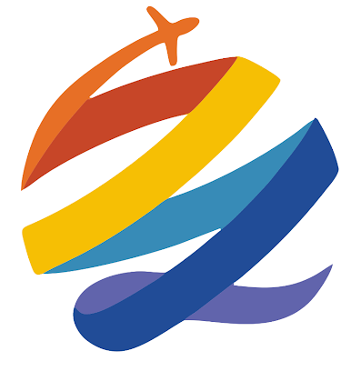 Logo of Ness Wii Market LTD