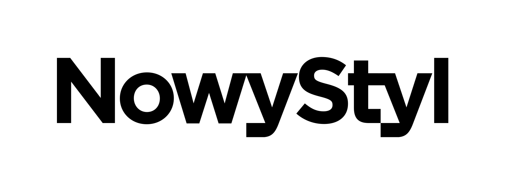 Nowystyl