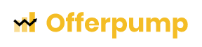 Company logo of OfferPump.