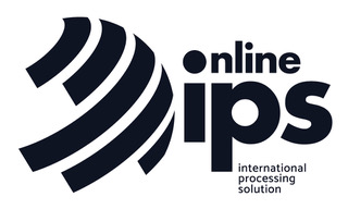 Logo of Online IPS