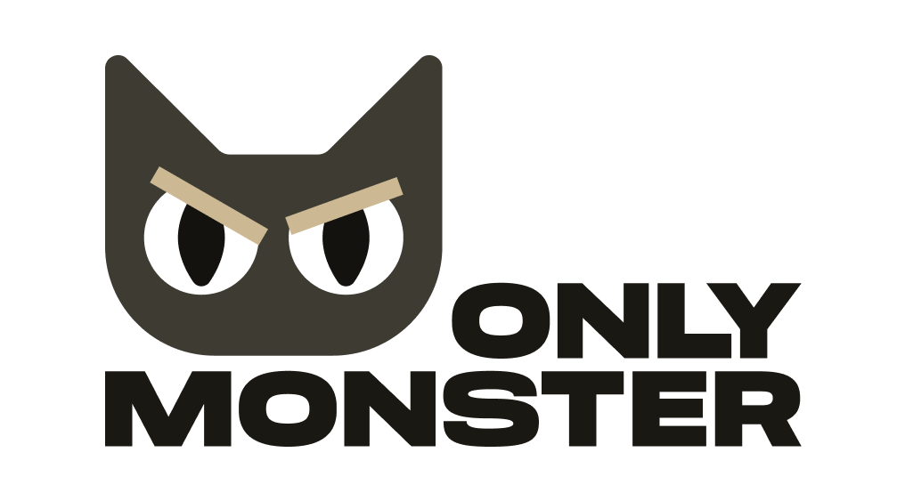 OnlyMonster