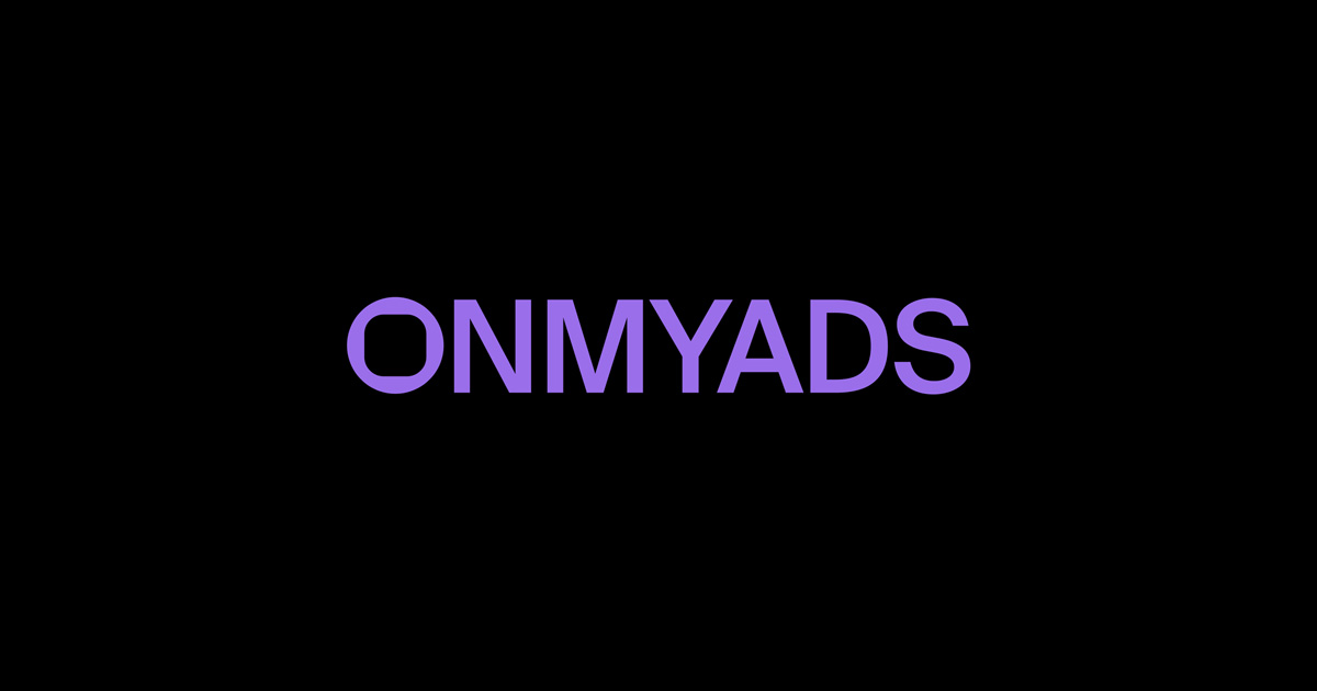 ONMYADS