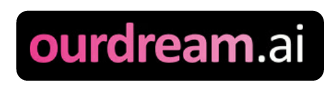 Logo of Ourdream AI
