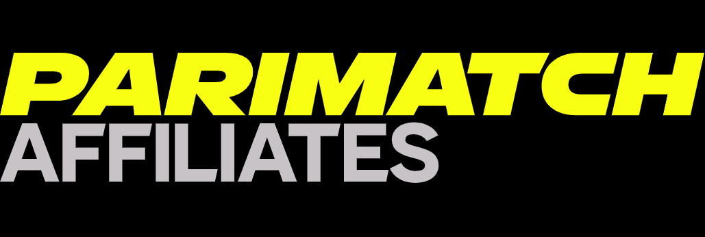Parimatch Affiliates