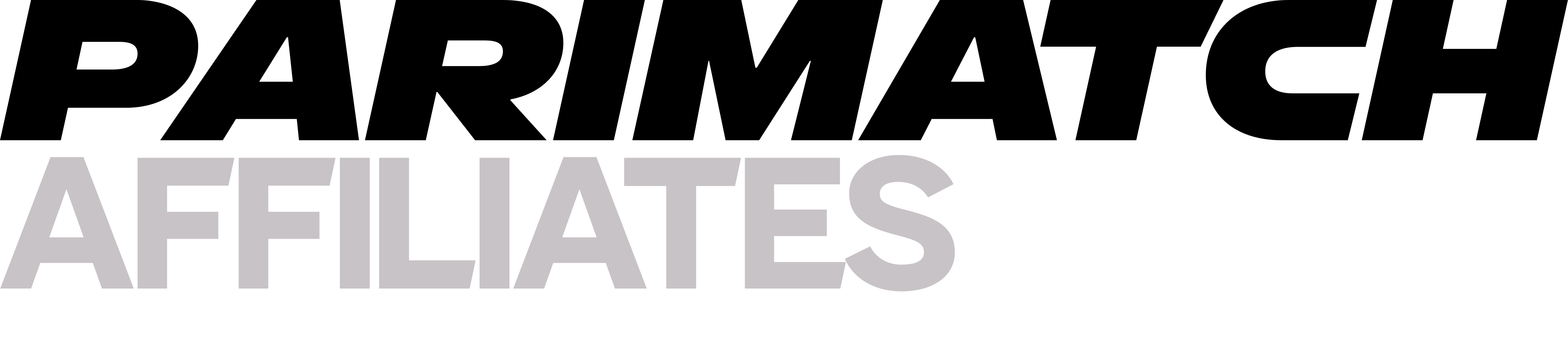 Parimatch Affiliates