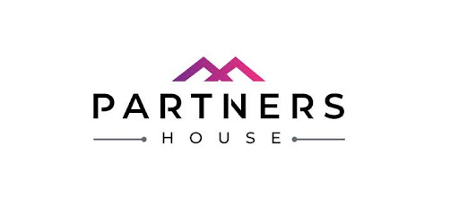 Logo of Partners House