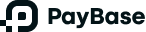 Paybase OTC