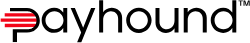 Logo of Payhound