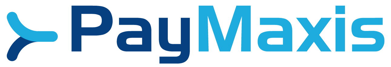Paymaxis LTD