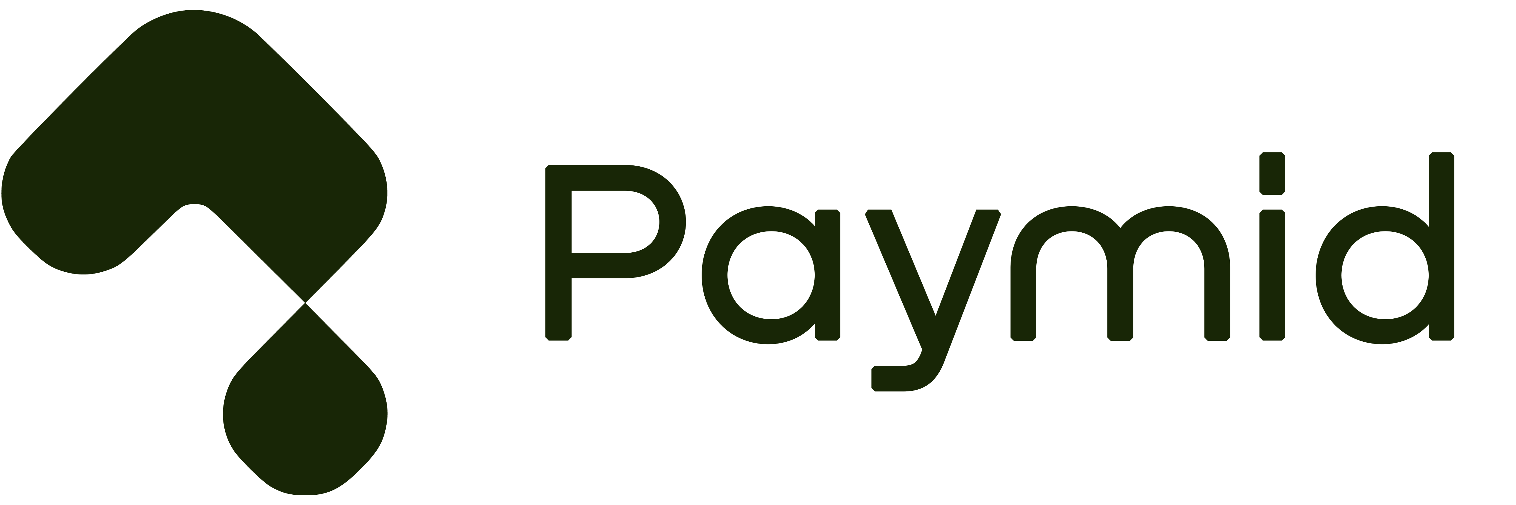 Paymid