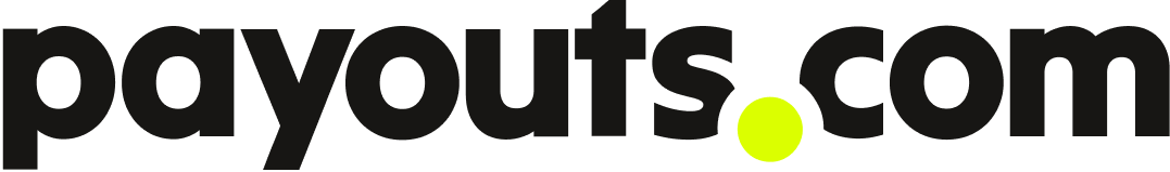 Logo of Payouts.com