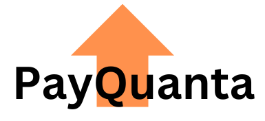 Logo of QUANTA SOFT LTD