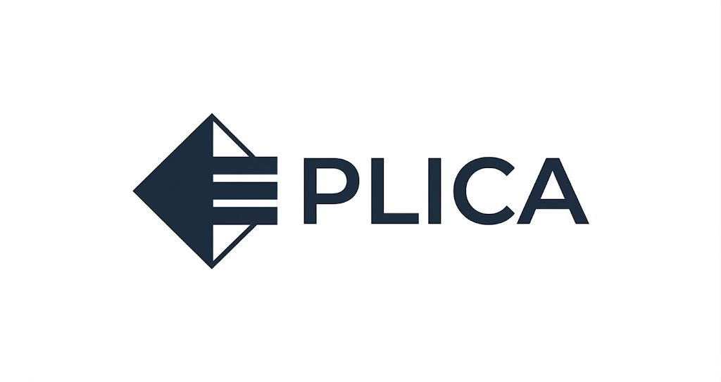 PLICA