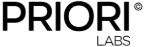 PrioriLabs