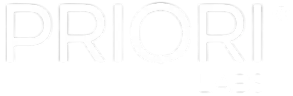 Priory Labs