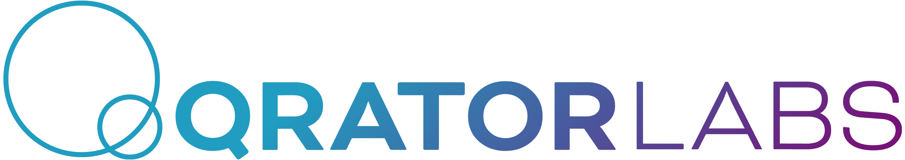 QRATOR LABS