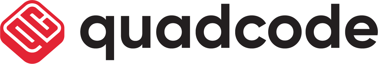 QuadCode
