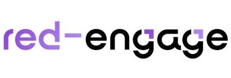 Red-Engage