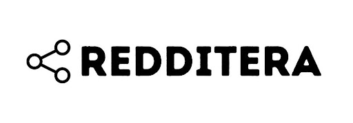 Logo of Redditera