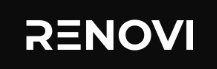 Logo of Renovi
