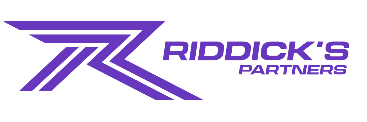 Riddick’s Partners