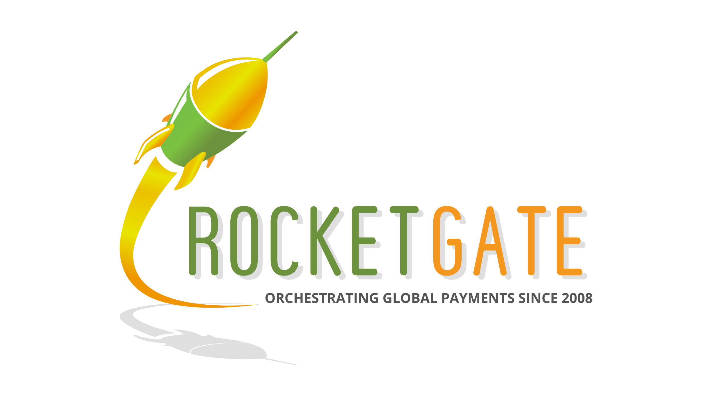 RocketGate