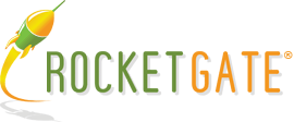 RocketGate
