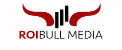 Logo of Roibull