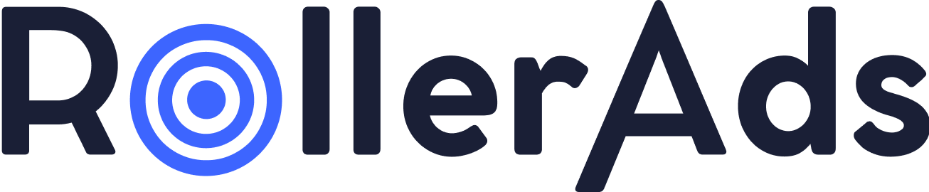 Company logo of ROLLERADS.