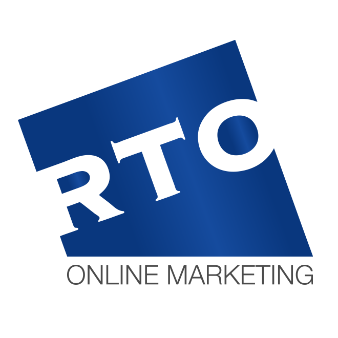 Logo of RTO GmbH