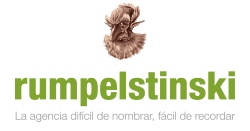Rumpelstinski logo
