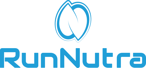 Runnutra Ltd