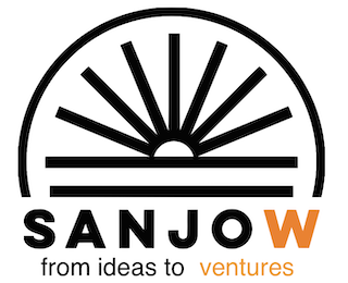 SANJOW