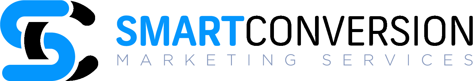 Logo of SC Gold Marketing ltd