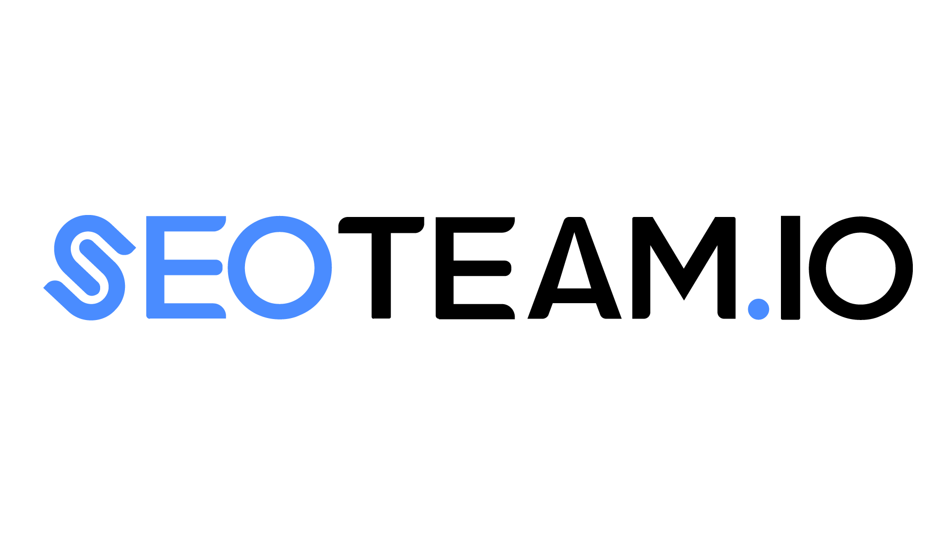Company logo of SEO Team