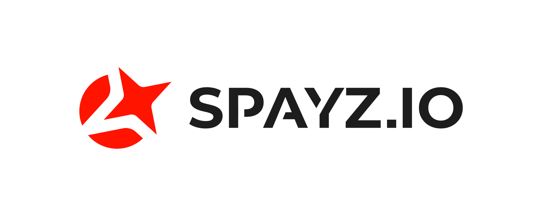 SPAYZ.io