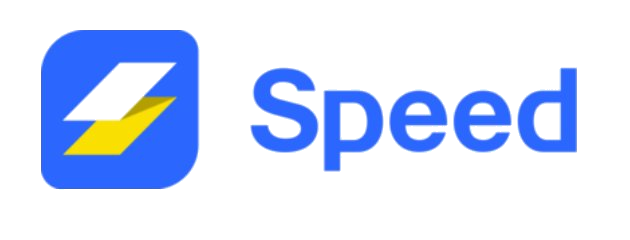 Speed
