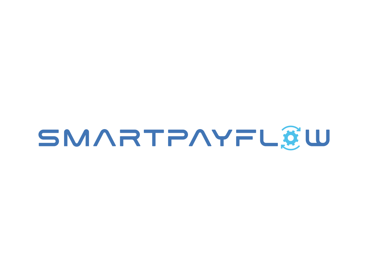 SPFL Consulting Ltd
