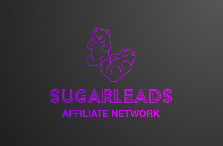 Company logo of SugarLeads.